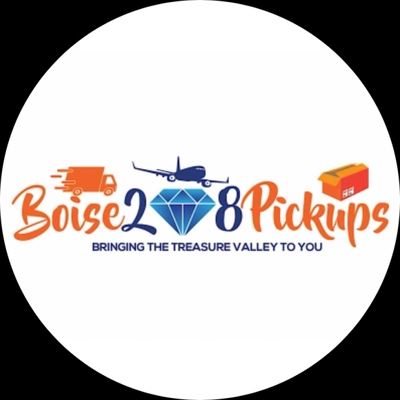 boise208pickups